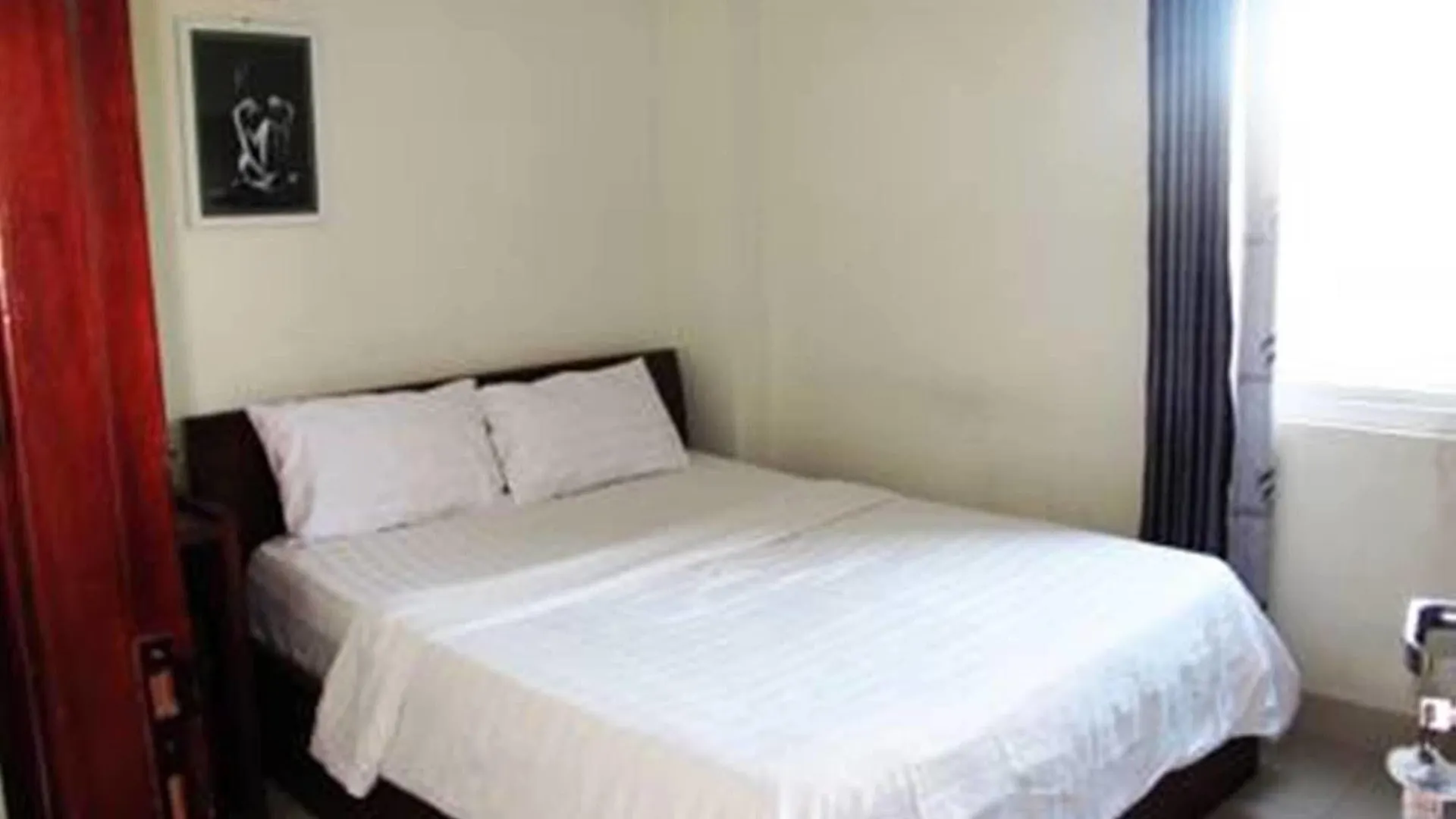 Bao Quang Hotel Danang