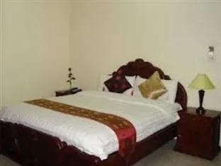 Bao Quang Hotel Danang