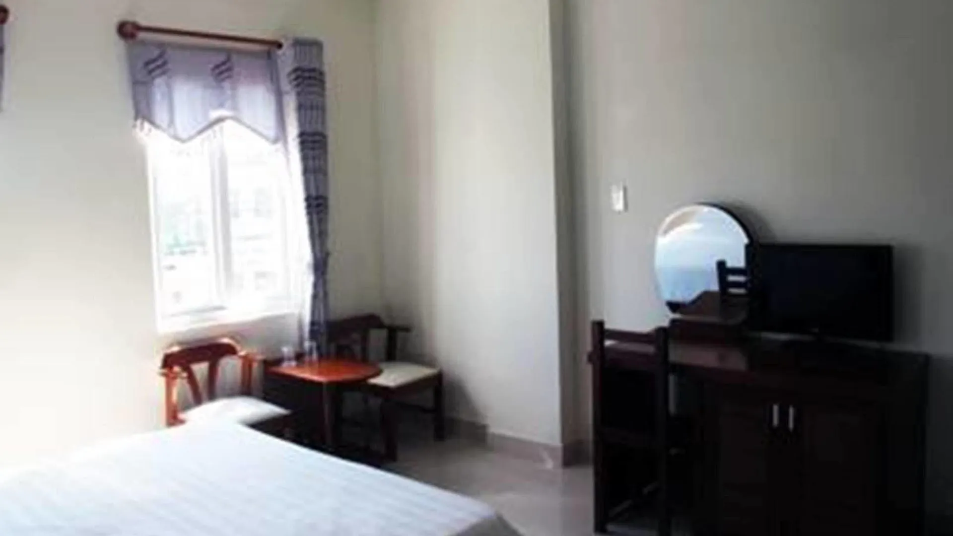 Bao Quang Hotel Da Nang